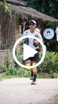 BIB:  <button type="button" onclick="openModal(26997066)" class="btn btn-primary btn-sm float-right" data-toggle="modal" data-target=".modal-high-quality">
                <i class="fa fa-download"></i> Download
                </button>